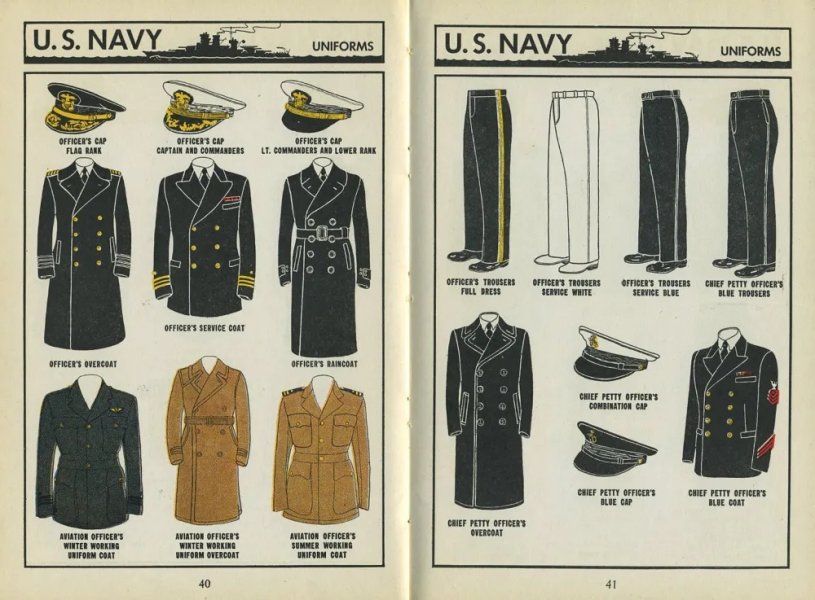 United States Service Symbols (1942) p40-41.jpg