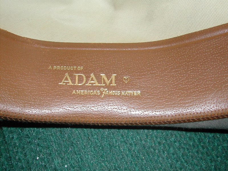 Adam Hat4.JPG