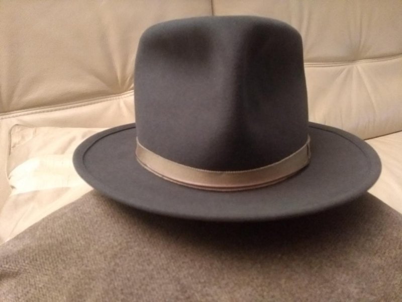 New Hat2.jpeg