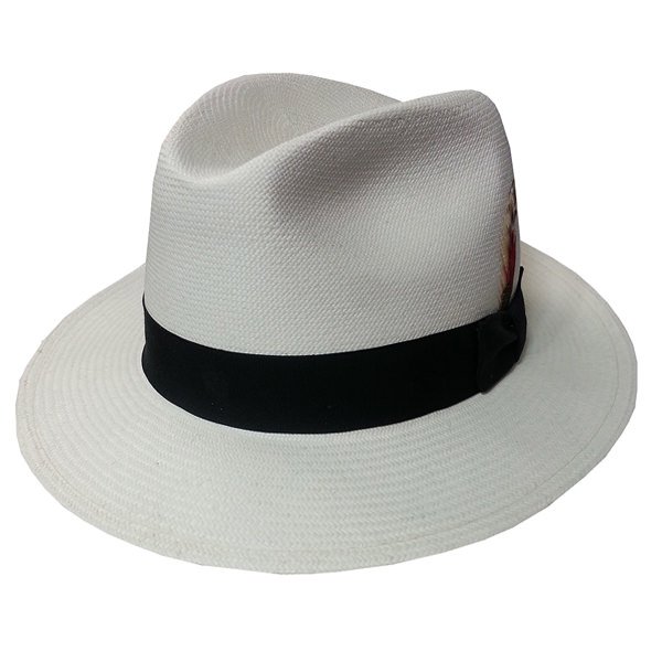 DelGrade20-Panama-Hats-Bleached.jpg