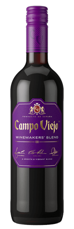 CampoViejo-Final-Winemakers-Blend-Render-146x450.png