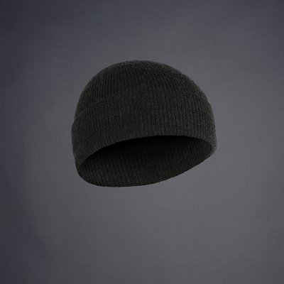 F13-Watch-Cap-Charcoal-Lightbox.jpg F13-Watch-Cap-Charcoal-Lightbox.jpg