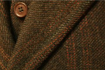 1924 Brown Striped Dover Street Tweed Suit 7B.jpg