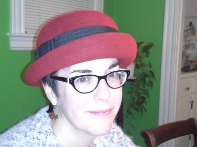 Donna.jpg