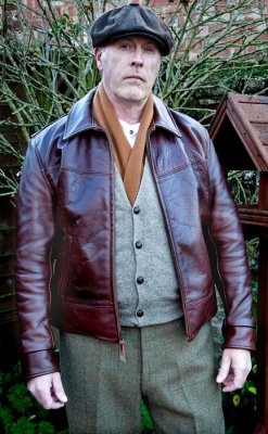 DUSTBOWL JACKET copy.jpg