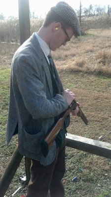 988752_10100736198858486_1584201462_n.jpg