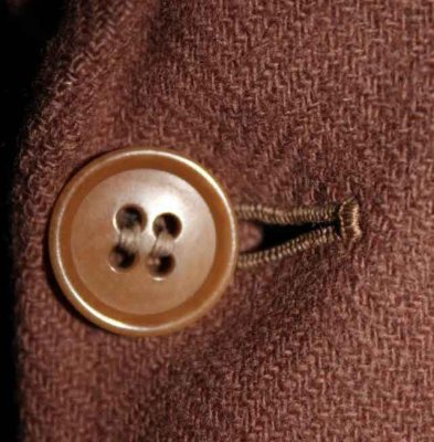 EdwardianHackingJacket7.jpg EdwardianHackingJacket7.jpg