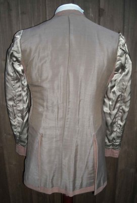 EdwardianHackingJacket6.jpg EdwardianHackingJacket6.jpg