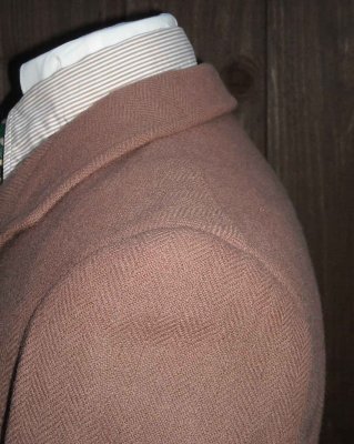EdwardianHackingJacket4.jpg