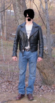 police_unz_front.jpg