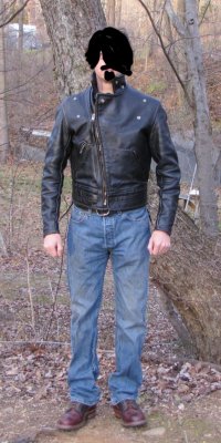 police_zip_front.jpg