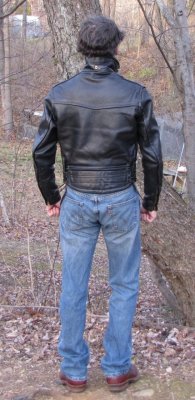 police_zip_back.jpg