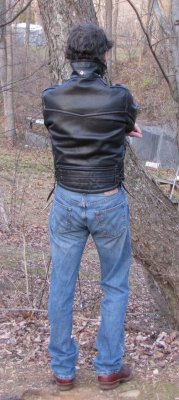 police_zip_back_cross.jpg