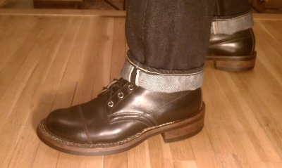 IMAG0278.jpg
