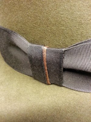20131124_205606.jpg