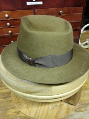 20131124_205318.jpg
