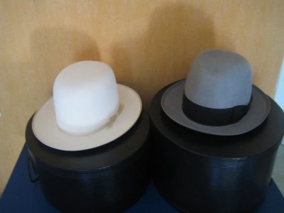 Awesome VS Hats 005.jpg