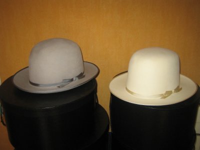 Awesome VS Hats 008.jpg