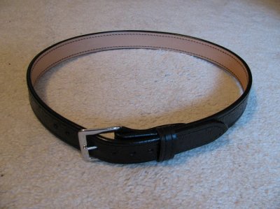 beltblack1.jpg