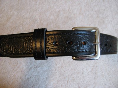 beltblack2.jpg