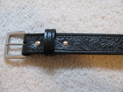 beltblack3.jpg