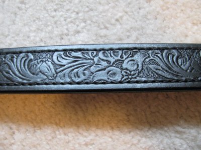 beltblack4.jpg