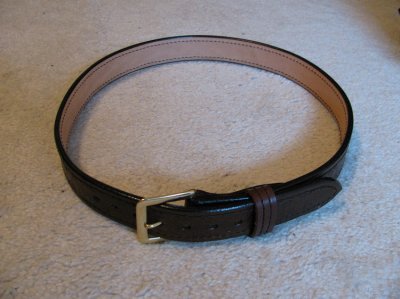 beltbrown1.jpg