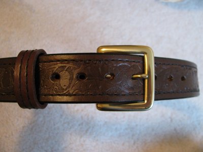 beltbrown2.jpg