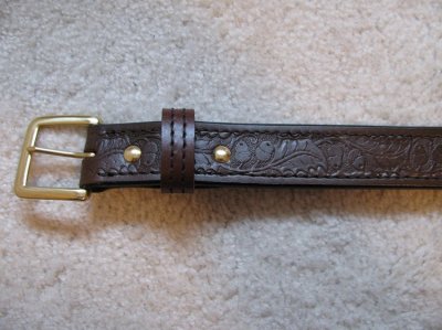 beltbrown3.jpg
