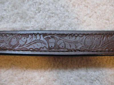 beltbrown4.jpg