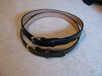 belts.jpg belts.jpg