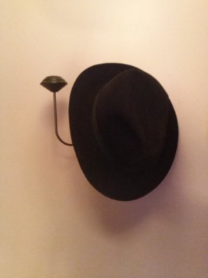 hat rack.jpg hat rack.jpg