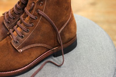 stevenson_00_02.jpg