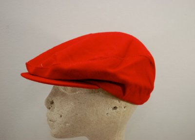 Red Wool Hat.jpg