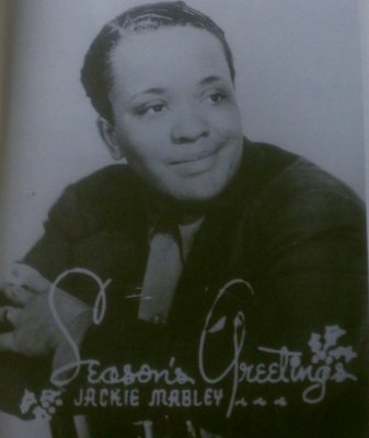 Jackie Moms Mabley.jpg