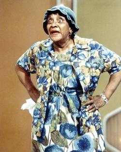 Moms Mabley.jpg