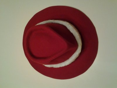 Santa_Hat_11.jpg