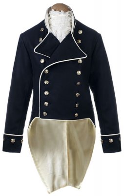 Navy-ft-.jpg Navy-ft-.jpg