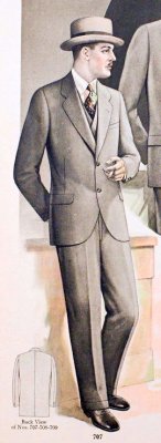 1926-001.jpg