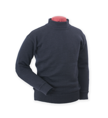 US Navy sweater.png
