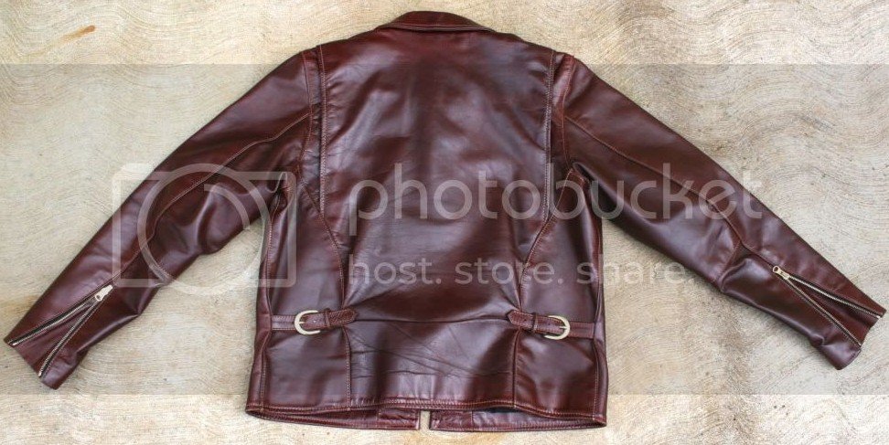 VansonEnfieldCordovanHorsehide07~2.jpg