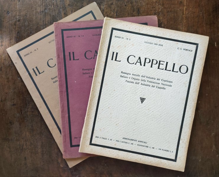 Il Cappello totale 1.jpg Il Cappello totale 1.jpg