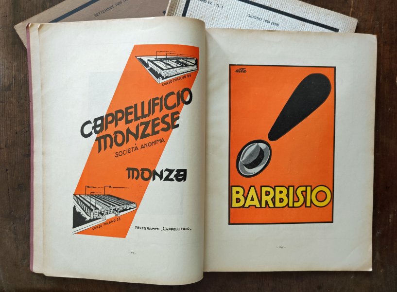 Il Cappello particolare 4.jpg Il Cappello particolare 4.jpg