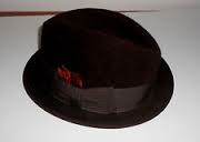 italian hat.png italian hat.png