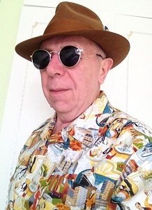 travel shirt & hat 007.JPG