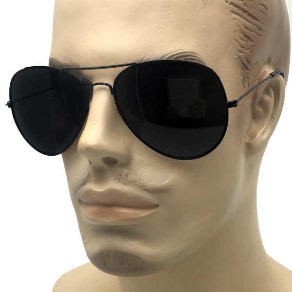 aviators.jpg