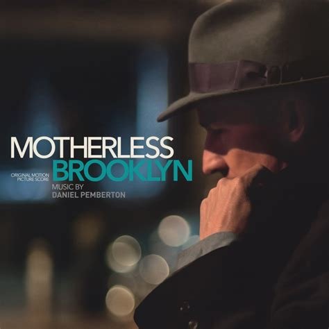 motherlessBrooklyn.jpg