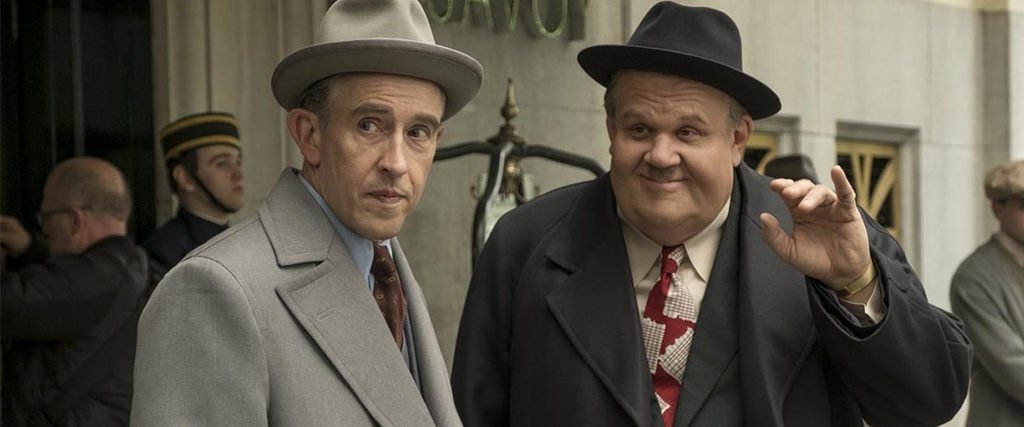 stanfedora.jpg