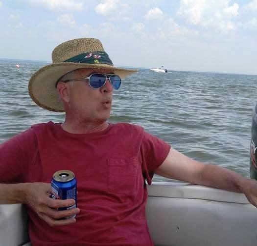 on the boat.jpg