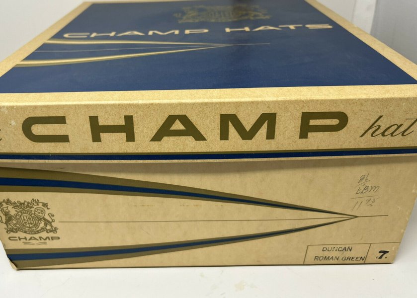 Champ box Duncan.jpg